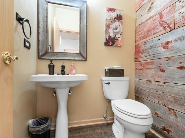 148 Chateau Dr, Dyer, IN 46311 - photo 36