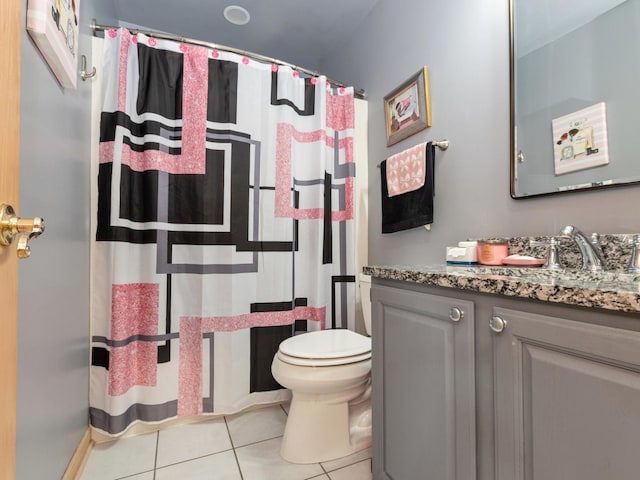148 Chateau Dr, Dyer, IN 46311 - photo 37