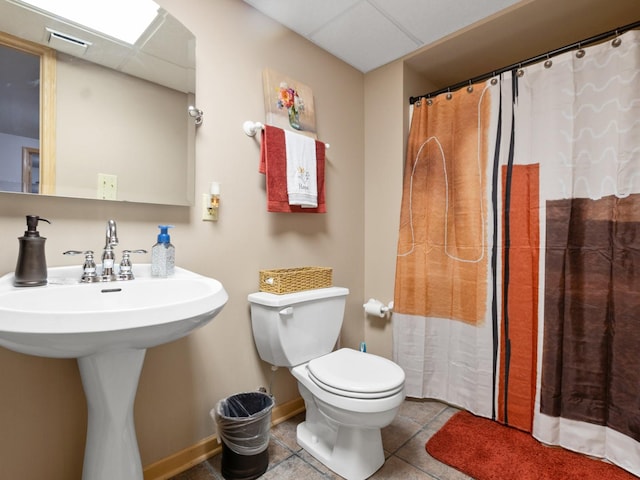 148 Chateau Dr, Dyer, IN 46311 - photo 38