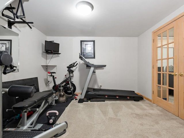 148 Chateau Dr, Dyer, IN 46311 - photo 40