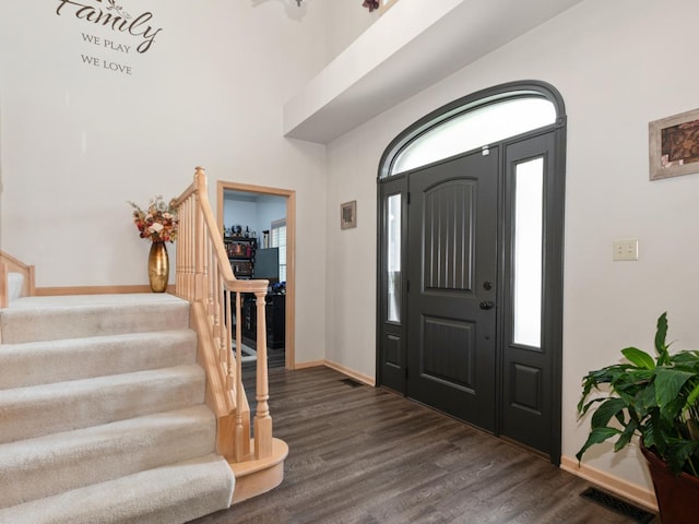 148 Chateau Dr, Dyer, IN 46311 - photo 5
