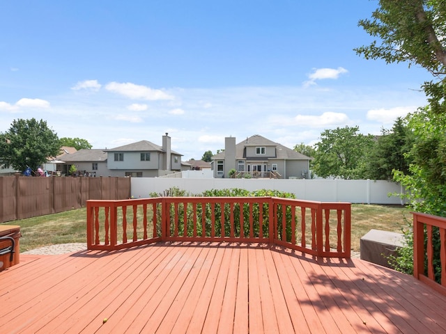 148 Chateau Dr, Dyer, IN 46311 - photo 42