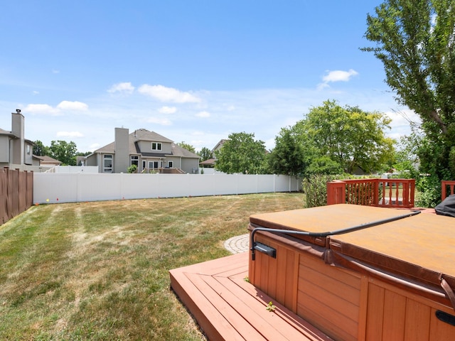 148 Chateau Dr, Dyer, IN 46311 - photo 43