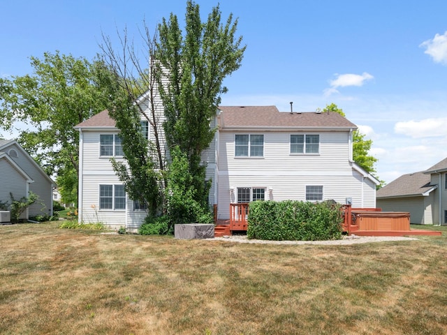 148 Chateau Dr, Dyer, IN 46311 - photo 44