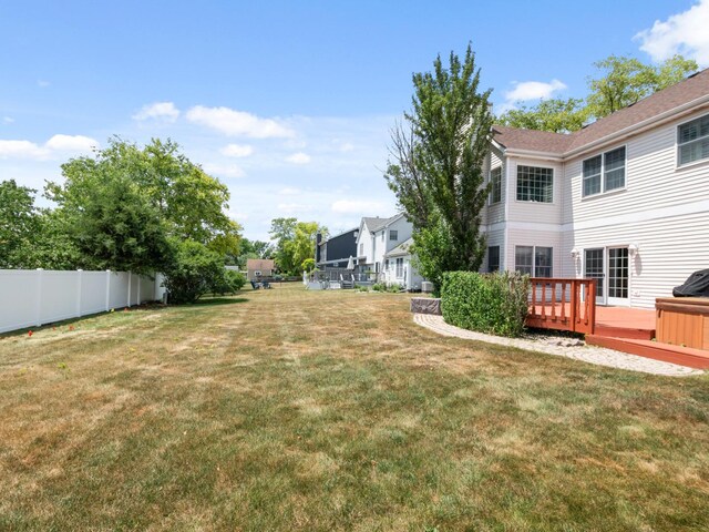 148 Chateau Dr, Dyer, IN 46311 - photo 45
