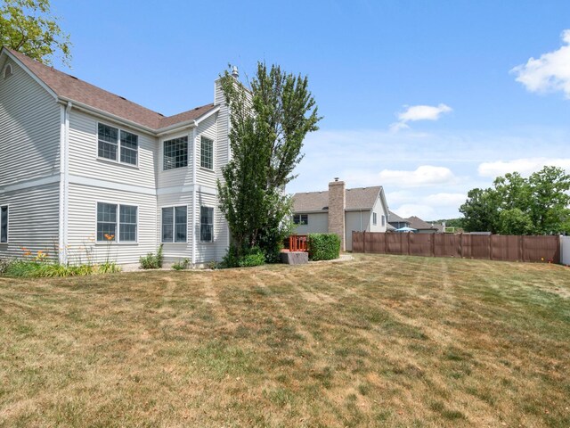 148 Chateau Dr, Dyer, IN 46311 - photo 46