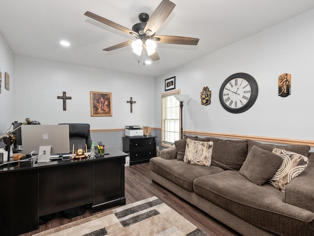 148 Chateau Dr, Dyer, IN 46311 - photo 6
