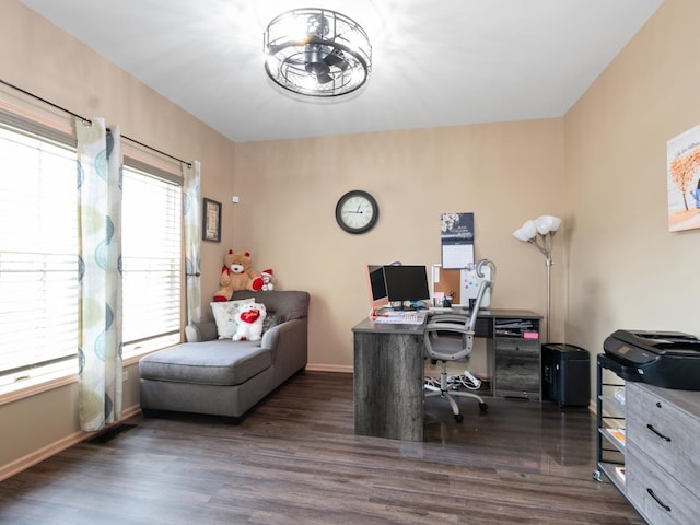 148 Chateau Dr, Dyer, IN 46311 - photo 7