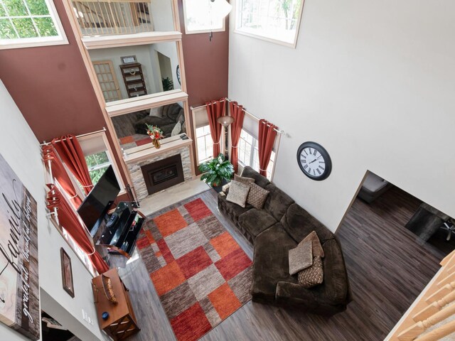 148 Chateau Dr, Dyer, IN 46311 - photo 8