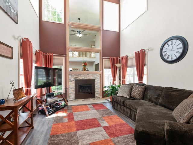 148 Chateau Dr, Dyer, IN 46311 - photo 9
