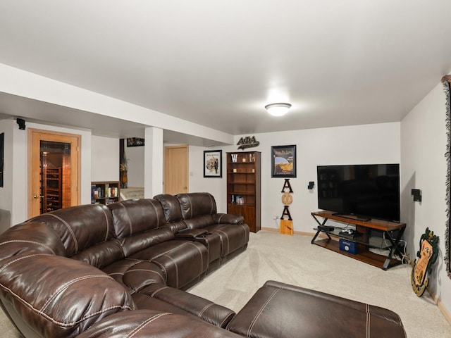 148 Chateau Dr, Dyer, IN 46311 - photo 10