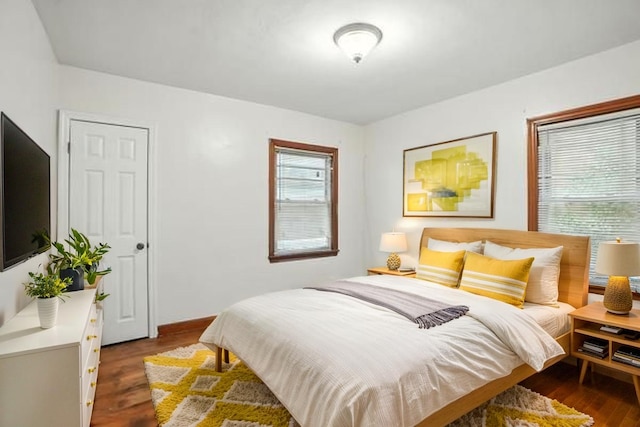 Listing photo 6 - caption unavailable