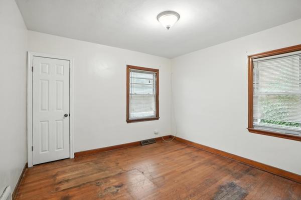 Listing photo 7 - caption unavailable