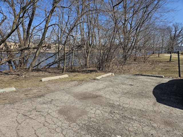 1 S Lincoln Ave, Carpentersville, IL 60110 - photo 13