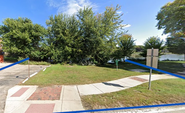 1 S Lincoln Ave, Carpentersville, IL 60110 - photo 4