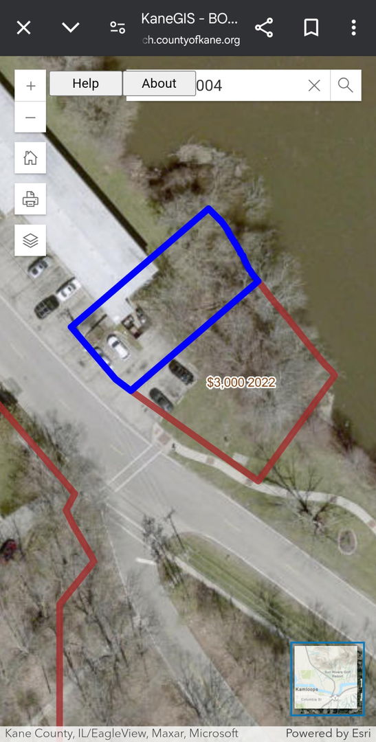 1 S Lincoln Ave, Carpentersville, IL 60110 - photo 5