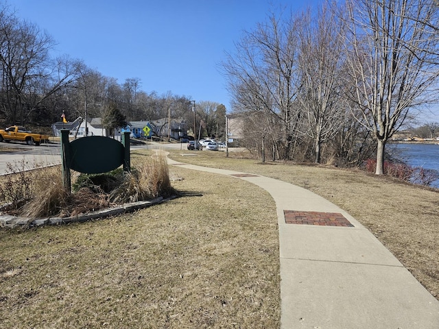 1 S Lincoln Ave, Carpentersville, IL 60110 - photo 8
