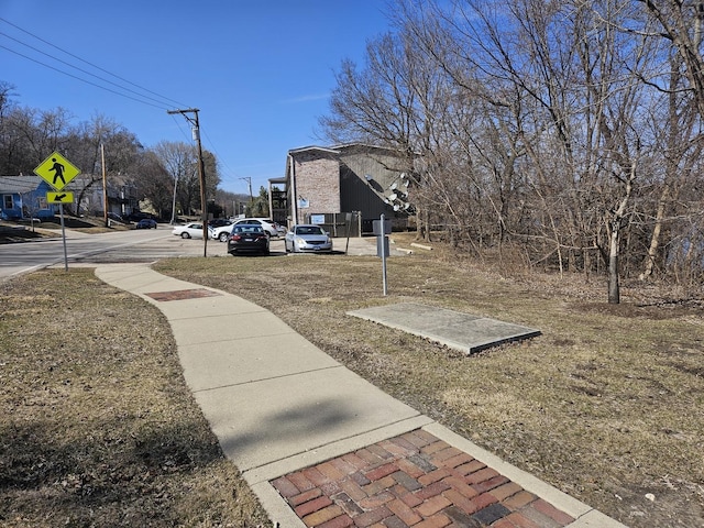 1 S Lincoln Ave, Carpentersville, IL 60110 - photo 10
