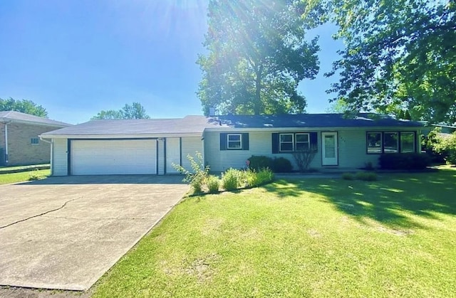 7844 Marshall St, Merrillville, IN 46410 - photo 1