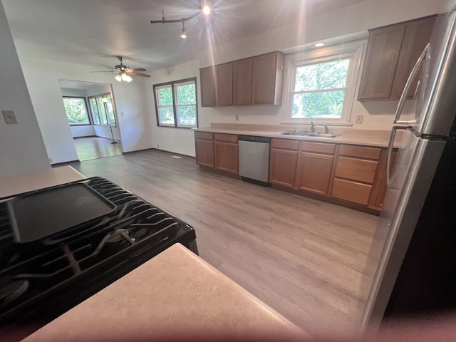 7844 Marshall St, Merrillville, IN 46410 - photo 2