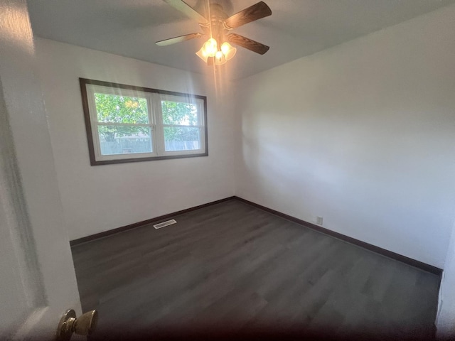 7844 Marshall St, Merrillville, IN 46410 - photo 11