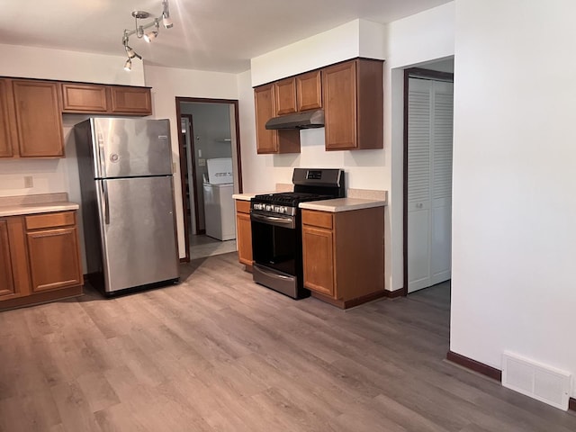 7844 Marshall St, Merrillville, IN 46410 - photo 12