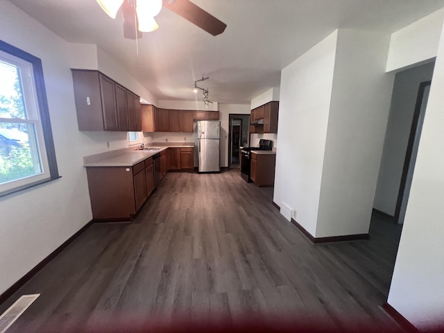 7844 Marshall St, Merrillville, IN 46410 - photo 16