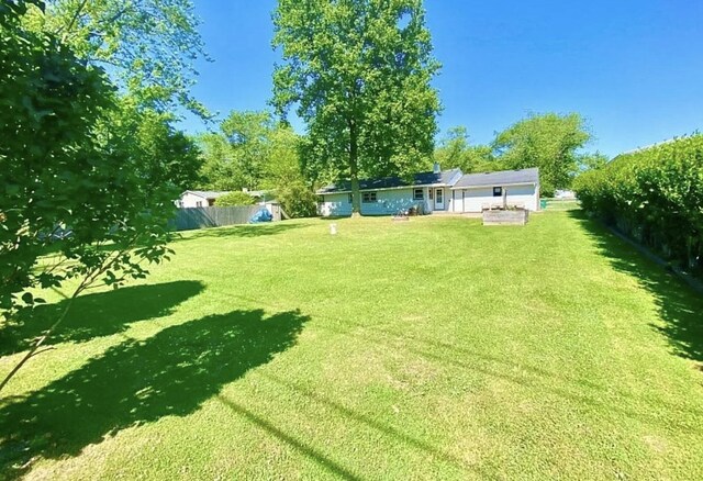 7844 Marshall St, Merrillville, IN 46410 - photo 17