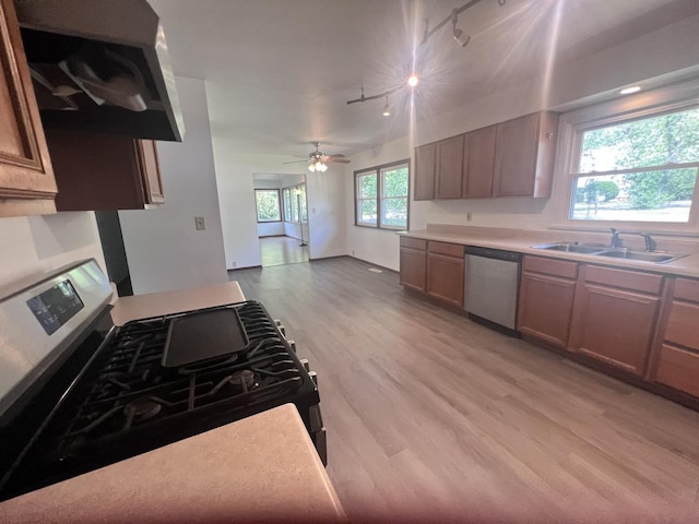 7844 Marshall St, Merrillville, IN 46410 - photo 5