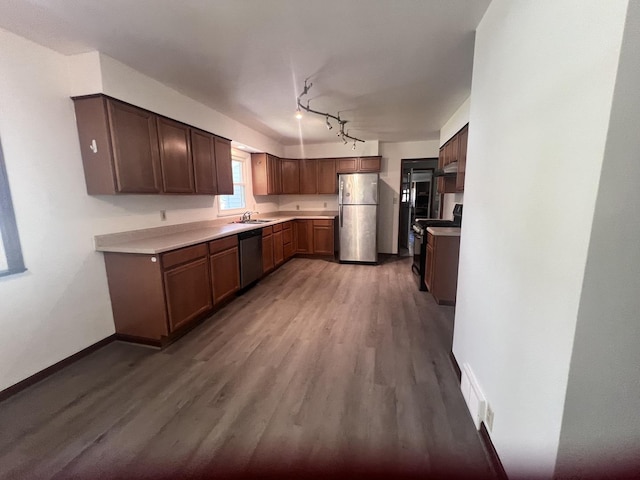 7844 Marshall St, Merrillville, IN 46410 - photo 6