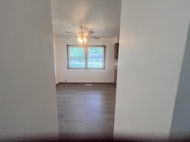 7844 Marshall St, Merrillville, IN 46410 - photo 7