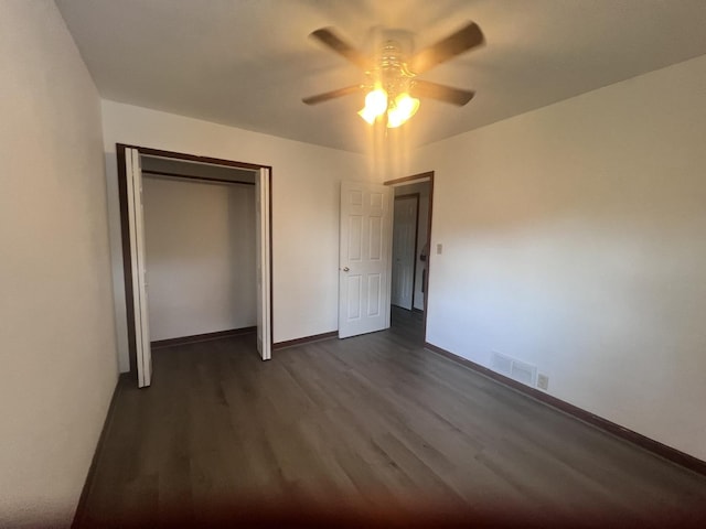 7844 Marshall St, Merrillville, IN 46410 - photo 9