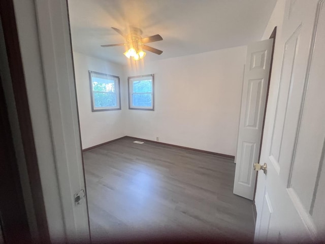 7844 Marshall St, Merrillville, IN 46410 - photo 10