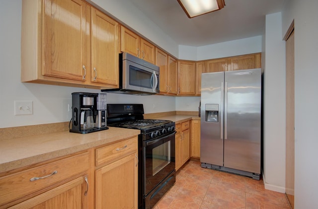 3113 Meadowsedge Ln, Joliet, IL 60436 - photo 12