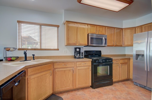 3113 Meadowsedge Ln, Joliet, IL 60436 - photo 13