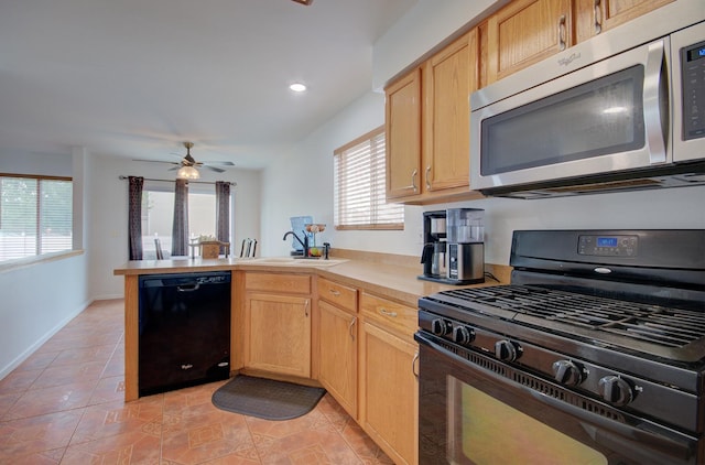 3113 Meadowsedge Ln, Joliet, IL 60436 - photo 14