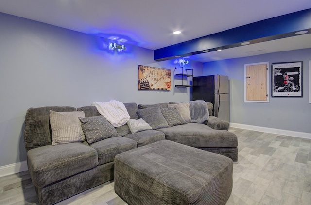 3113 Meadowsedge Ln, Joliet, IL 60436 - photo 18