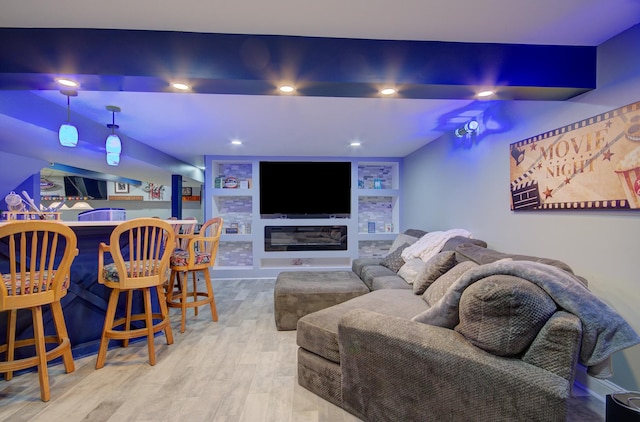 3113 Meadowsedge Ln, Joliet, IL 60436 - photo 20
