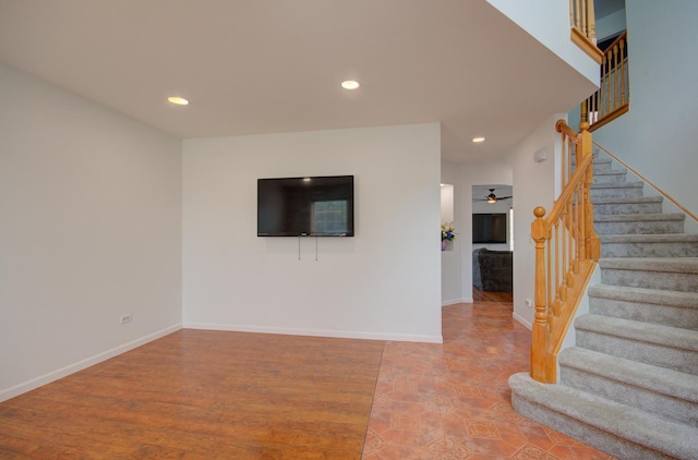 3113 Meadowsedge Ln, Joliet, IL 60436 - photo 3