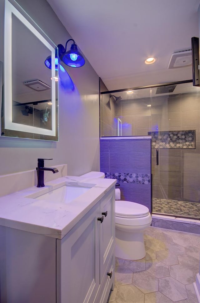 3113 Meadowsedge Ln, Joliet, IL 60436 - photo 22