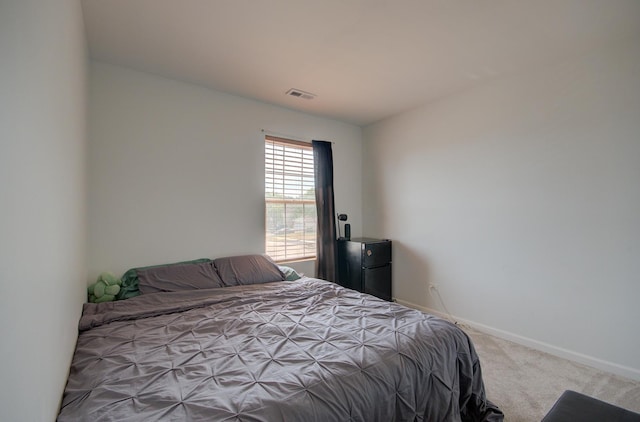 3113 Meadowsedge Ln, Joliet, IL 60436 - photo 23