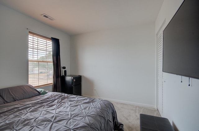 3113 Meadowsedge Ln, Joliet, IL 60436 - photo 24