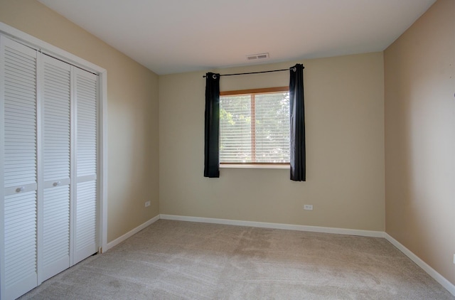 3113 Meadowsedge Ln, Joliet, IL 60436 - photo 25