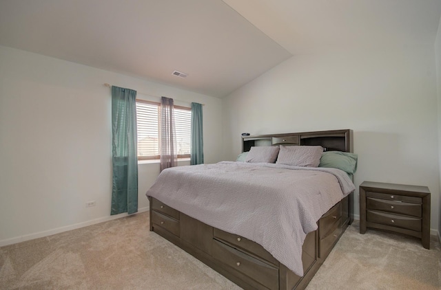 3113 Meadowsedge Ln, Joliet, IL 60436 - photo 27