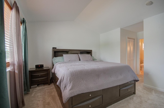 3113 Meadowsedge Ln, Joliet, IL 60436 - photo 28