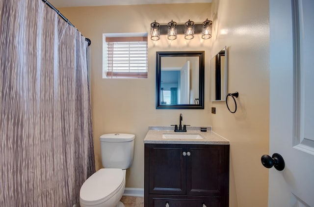 3113 Meadowsedge Ln, Joliet, IL 60436 - photo 29