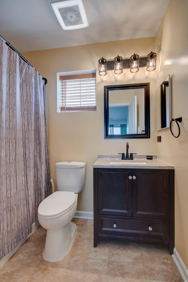 3113 Meadowsedge Ln, Joliet, IL 60436 - photo 30