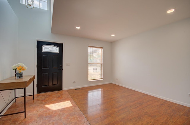 3113 Meadowsedge Ln, Joliet, IL 60436 - photo 4