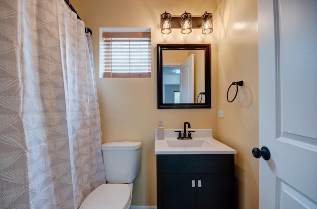 3113 Meadowsedge Ln, Joliet, IL 60436 - photo 33