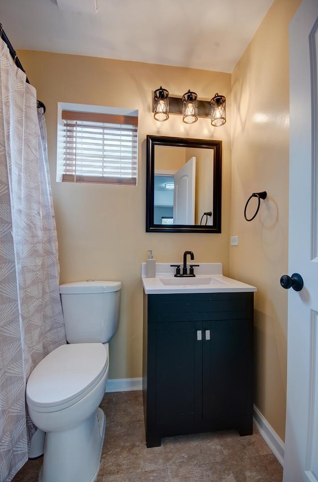 3113 Meadowsedge Ln, Joliet, IL 60436 - photo 34